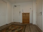 Images for London Road, Canterbury, Kent, CT2