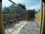 Images for London Road, Canterbury, Kent, CT2