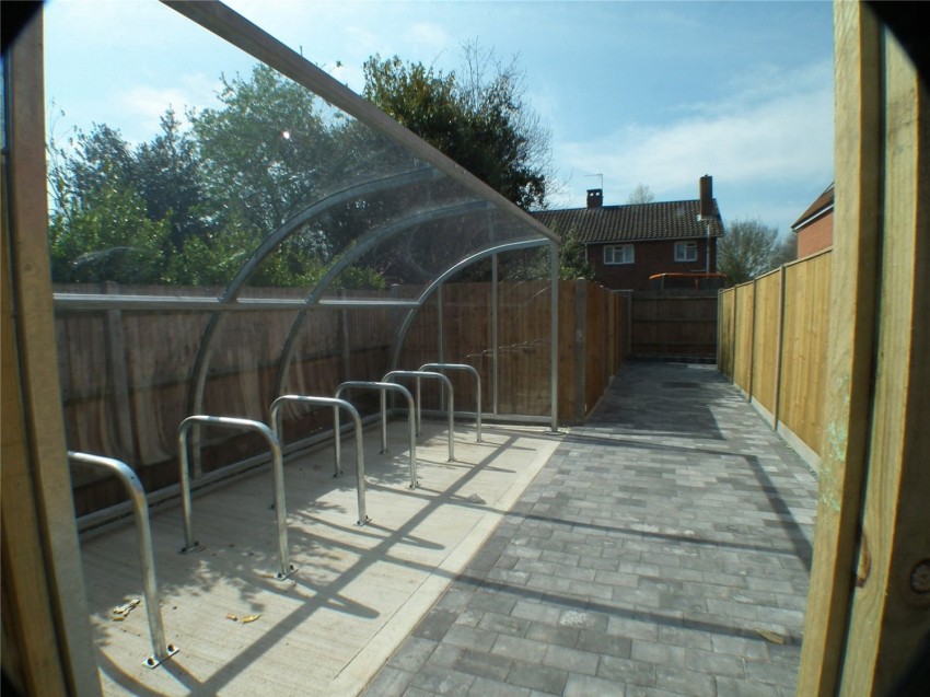 Images for London Road, Canterbury, Kent, CT2