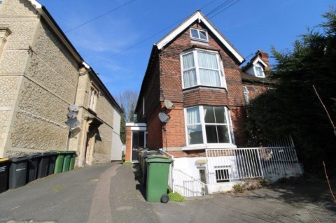 View Full Details for Union Street, Maidstone, Kent, ME14