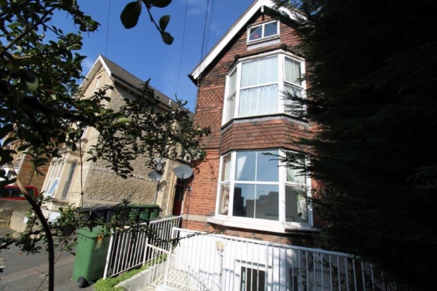 Images for Union Street, Maidstone, Kent, ME14