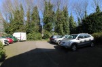 Images for Union Street, Maidstone, Kent, ME14