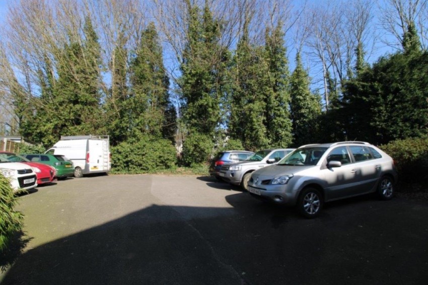 Images for Union Street, Maidstone, Kent, ME14