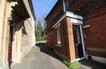 Images for Union Street, Maidstone, Kent, ME14