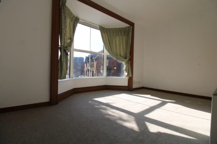 Images for Union Street, Maidstone, Kent, ME14