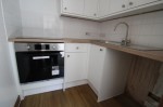 Images for Union Street, Maidstone, Kent, ME14