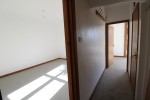 Images for Union Street, Maidstone, Kent, ME14