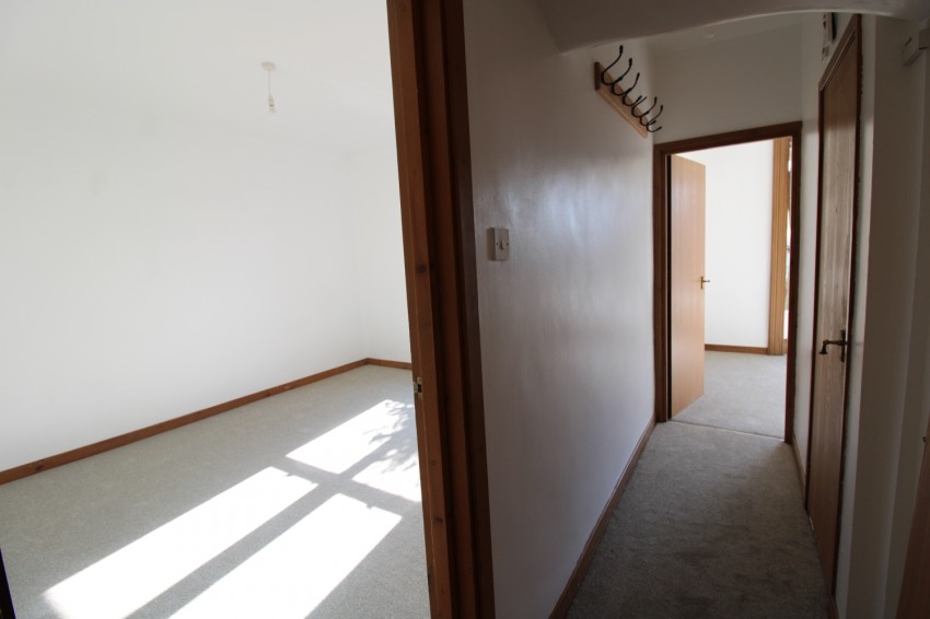 Images for Union Street, Maidstone, Kent, ME14