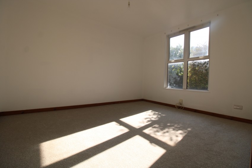 Images for Union Street, Maidstone, Kent, ME14