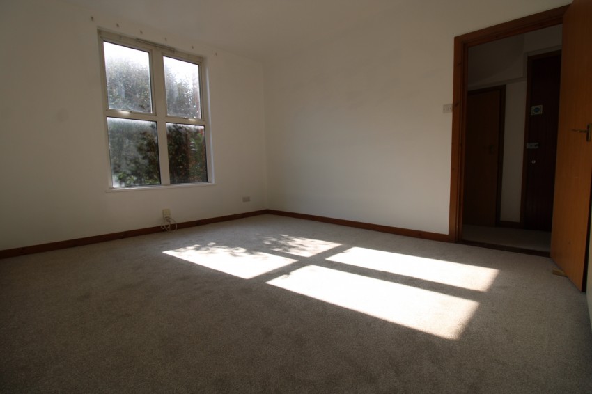 Images for Union Street, Maidstone, Kent, ME14