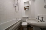 Images for Union Street, Maidstone, Kent, ME14