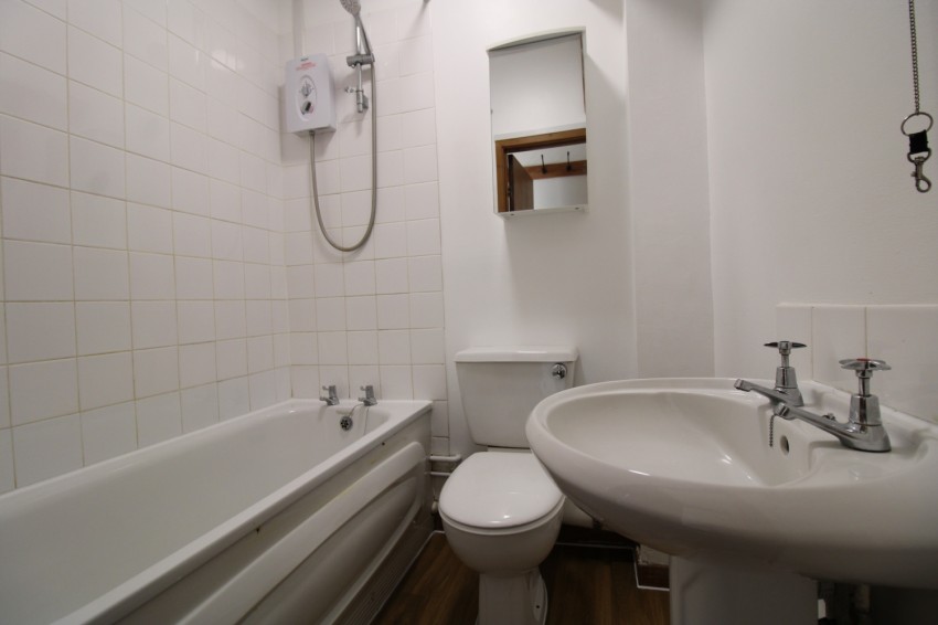 Images for Union Street, Maidstone, Kent, ME14