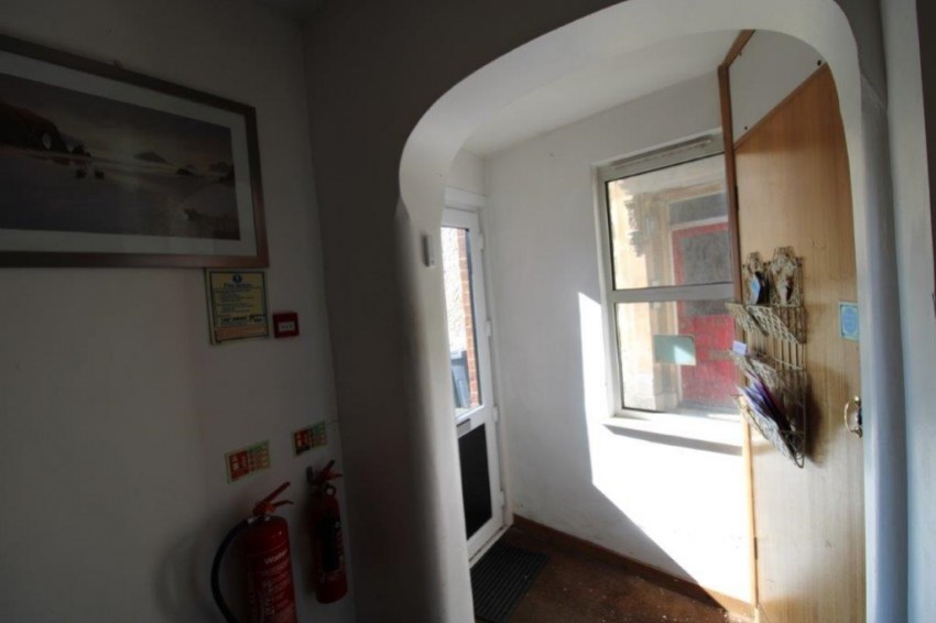 Images for Union Street, Maidstone, Kent, ME14