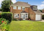 Images for Upper Profit, Langton Green, Tunbridge Wells, Kent, TN3