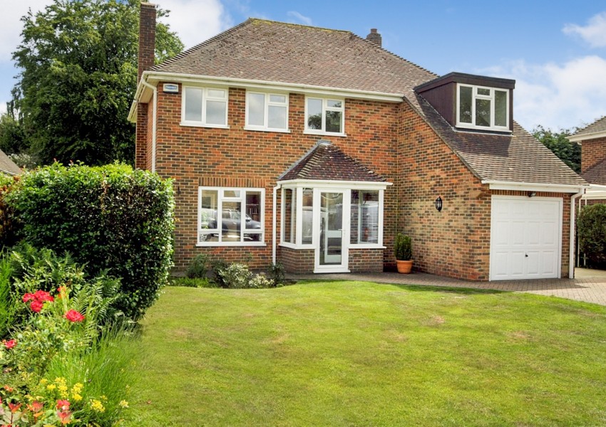 Images for Upper Profit, Langton Green, Tunbridge Wells, Kent, TN3