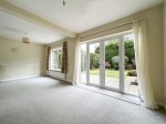 Images for Upper Profit, Langton Green, Tunbridge Wells, Kent, TN3