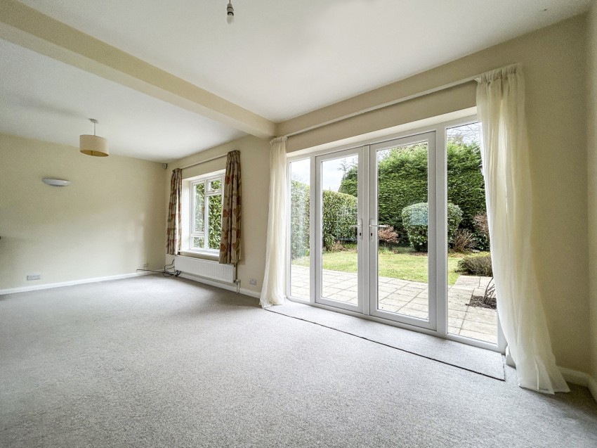 Images for Upper Profit, Langton Green, Tunbridge Wells, Kent, TN3