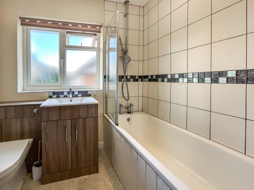 Images for Upper Profit, Langton Green, Tunbridge Wells, Kent, TN3