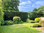 Images for Upper Profit, Langton Green, Tunbridge Wells, Kent, TN3