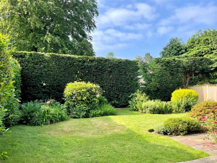 Images for Upper Profit, Langton Green, Tunbridge Wells, Kent, TN3