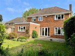 Images for Upper Profit, Langton Green, Tunbridge Wells, Kent, TN3