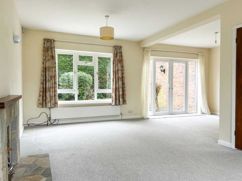 Images for Upper Profit, Langton Green, Tunbridge Wells, Kent, TN3