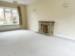 Images for Upper Profit, Langton Green, Tunbridge Wells, Kent, TN3
