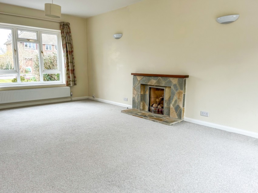 Images for Upper Profit, Langton Green, Tunbridge Wells, Kent, TN3