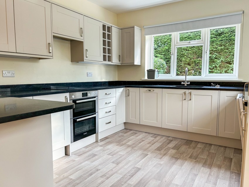 Images for Upper Profit, Langton Green, Tunbridge Wells, Kent, TN3