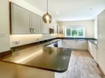 Images for Upper Profit, Langton Green, Tunbridge Wells, Kent, TN3