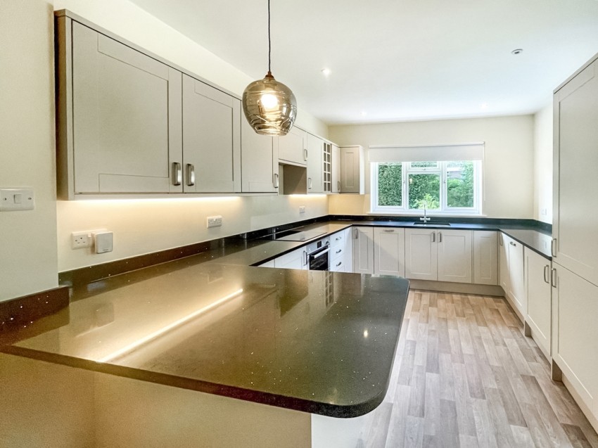 Images for Upper Profit, Langton Green, Tunbridge Wells, Kent, TN3