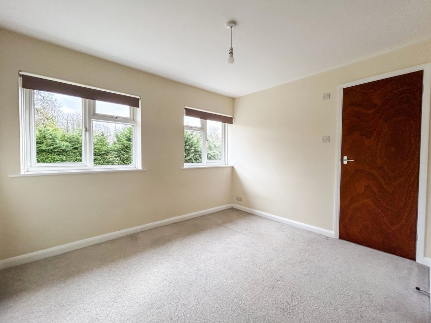 Images for Upper Profit, Langton Green, Tunbridge Wells, Kent, TN3