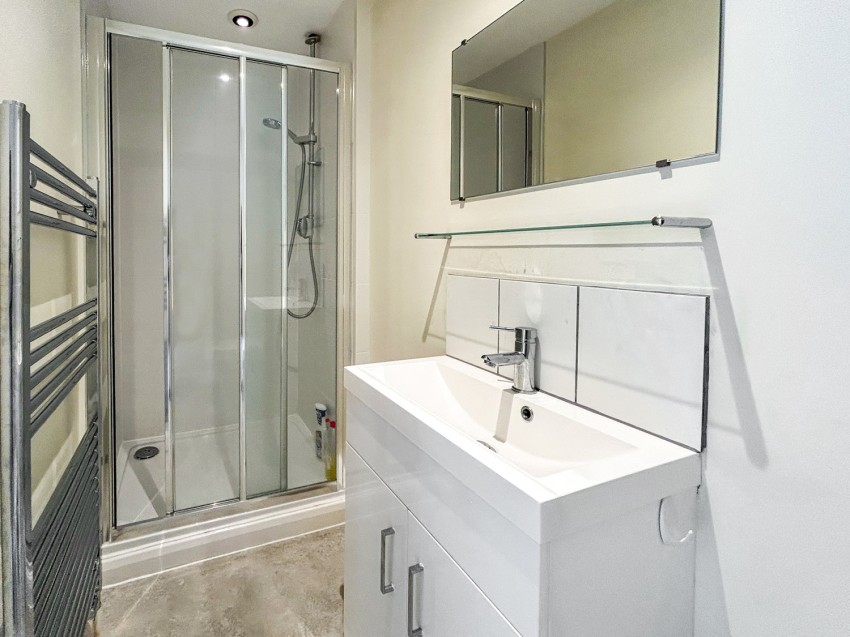 Images for Upper Profit, Langton Green, Tunbridge Wells, Kent, TN3