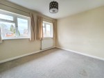 Images for Upper Profit, Langton Green, Tunbridge Wells, Kent, TN3