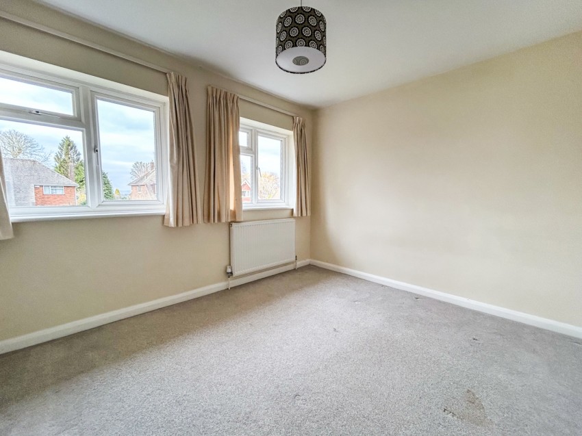 Images for Upper Profit, Langton Green, Tunbridge Wells, Kent, TN3