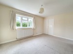 Images for Upper Profit, Langton Green, Tunbridge Wells, Kent, TN3