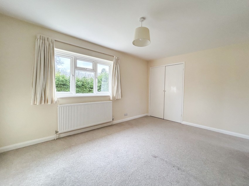 Images for Upper Profit, Langton Green, Tunbridge Wells, Kent, TN3