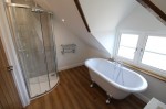 Images for Benenden, Cranbrook, Kent, TN17