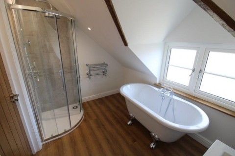 View Full Details for Benenden, Cranbrook, Kent, TN17