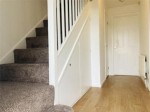 Images for Reynolds Close, Herne Bay, Kent, CT6