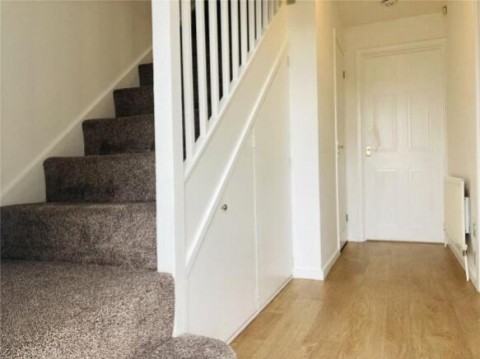 View Full Details for Reynolds Close, Herne Bay, Kent, CT6