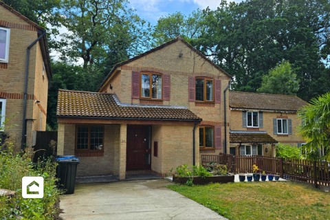 View Full Details for Hawkhirst Road, Kenley, Surrey, CR8