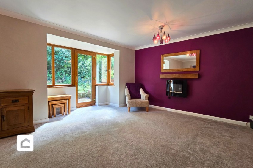Images for Hawkhirst Road, Kenley, Surrey, CR8