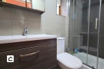 Images for Hawkhirst Road, Kenley, Surrey, CR8