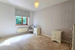 Images for Hawkhirst Road, Kenley, Surrey, CR8