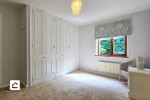 Images for Hawkhirst Road, Kenley, Surrey, CR8