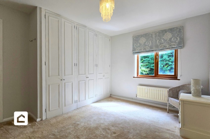 Images for Hawkhirst Road, Kenley, Surrey, CR8