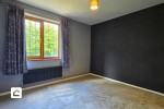 Images for Hawkhirst Road, Kenley, Surrey, CR8