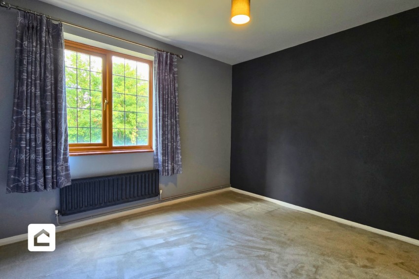 Images for Hawkhirst Road, Kenley, Surrey, CR8