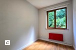 Images for Hawkhirst Road, Kenley, Surrey, CR8